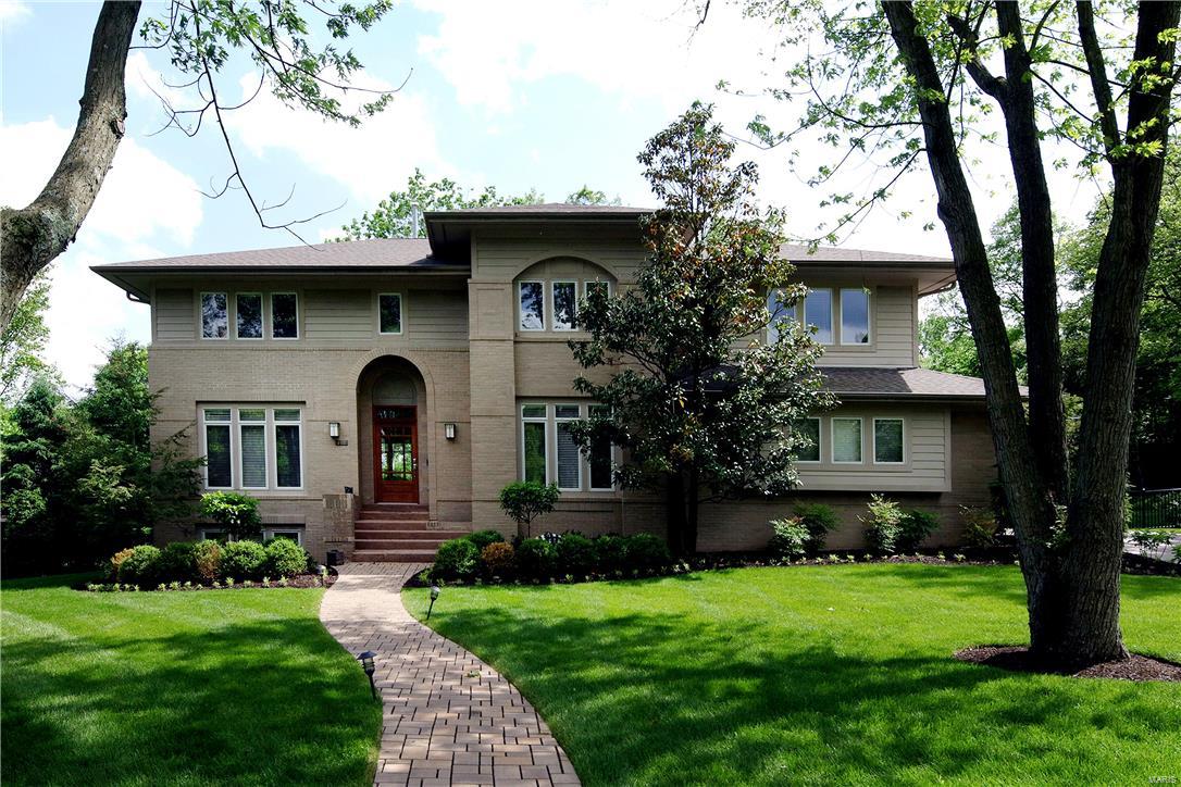 Windrush Creek West - Residential