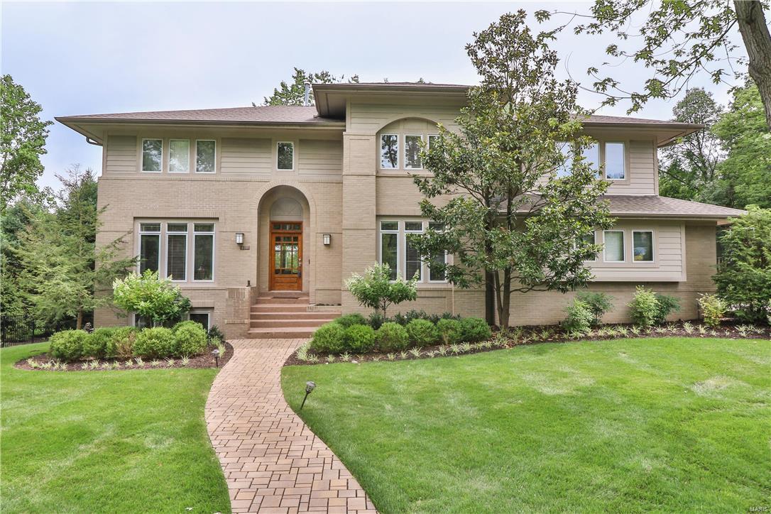 Windrush Creek West - Residential