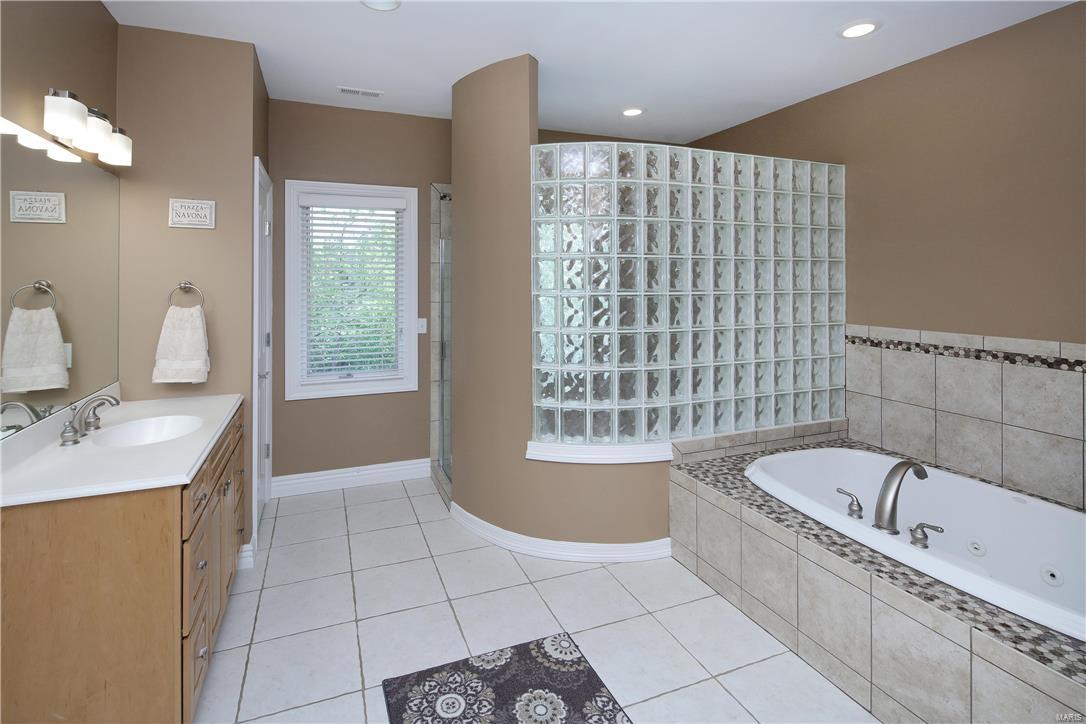 Windrush Creek West - Residential