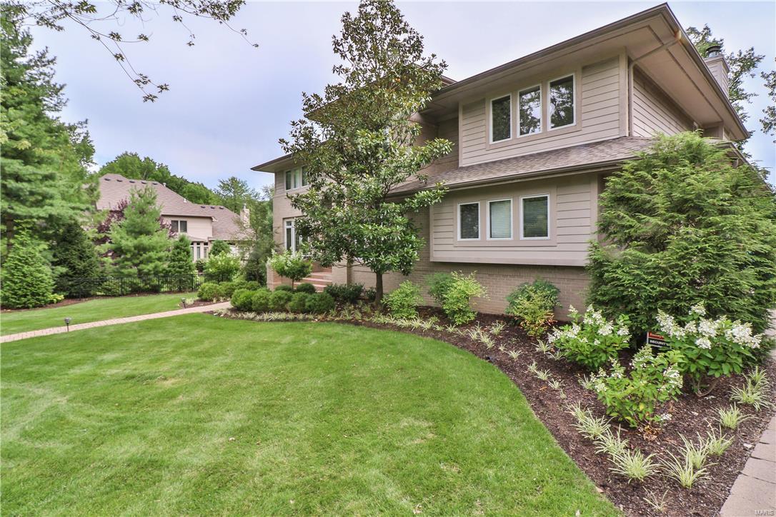 Windrush Creek West - Residential