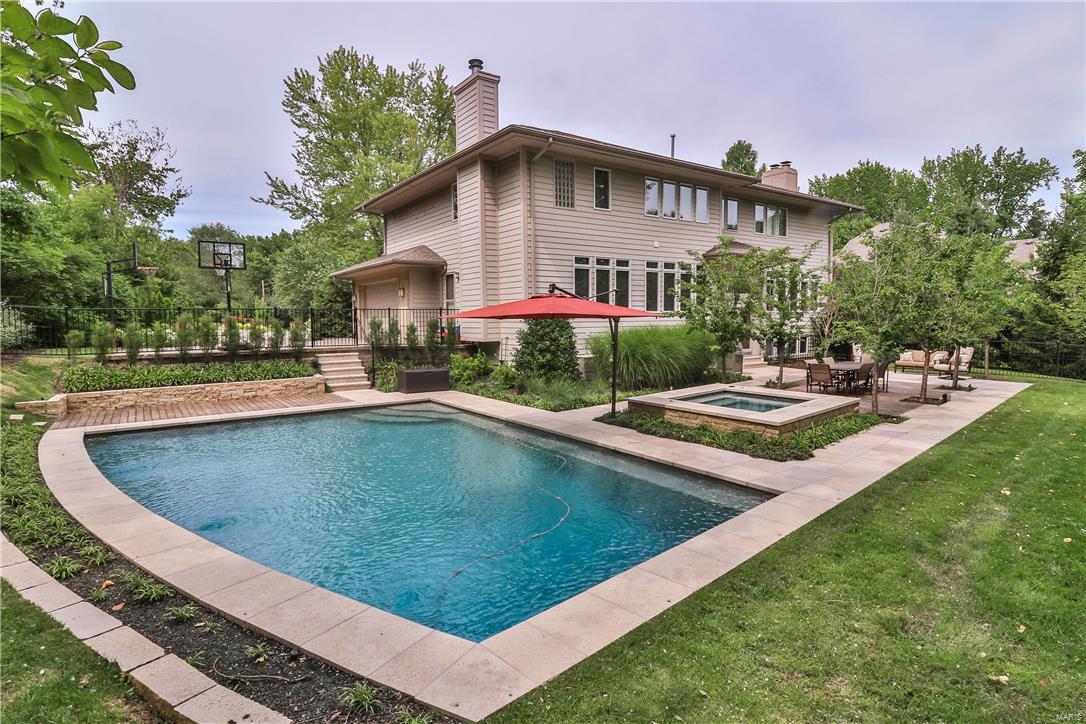 Windrush Creek West - Residential