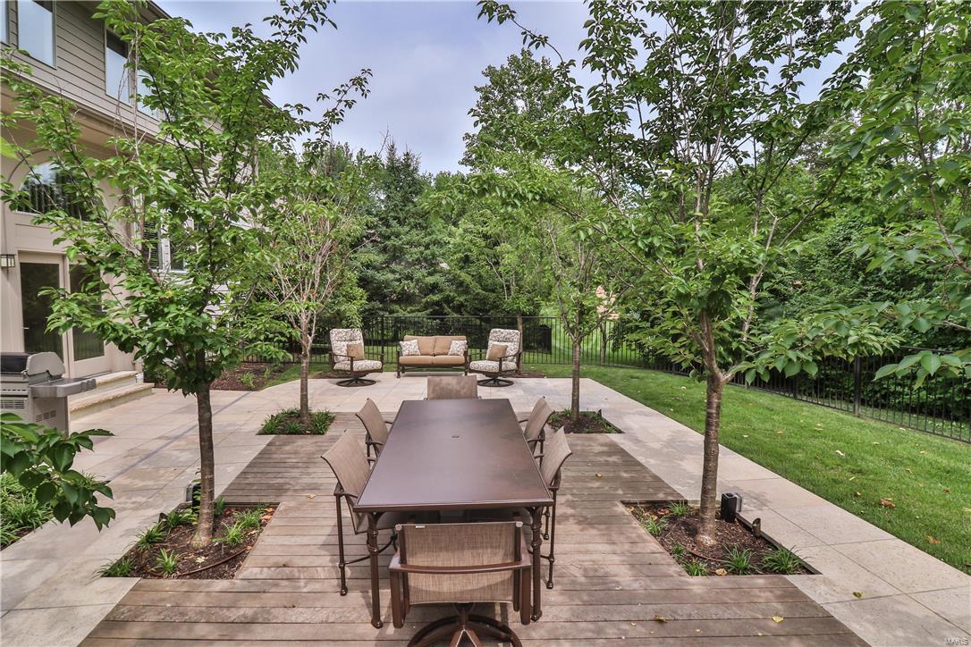 Windrush Creek West - Residential