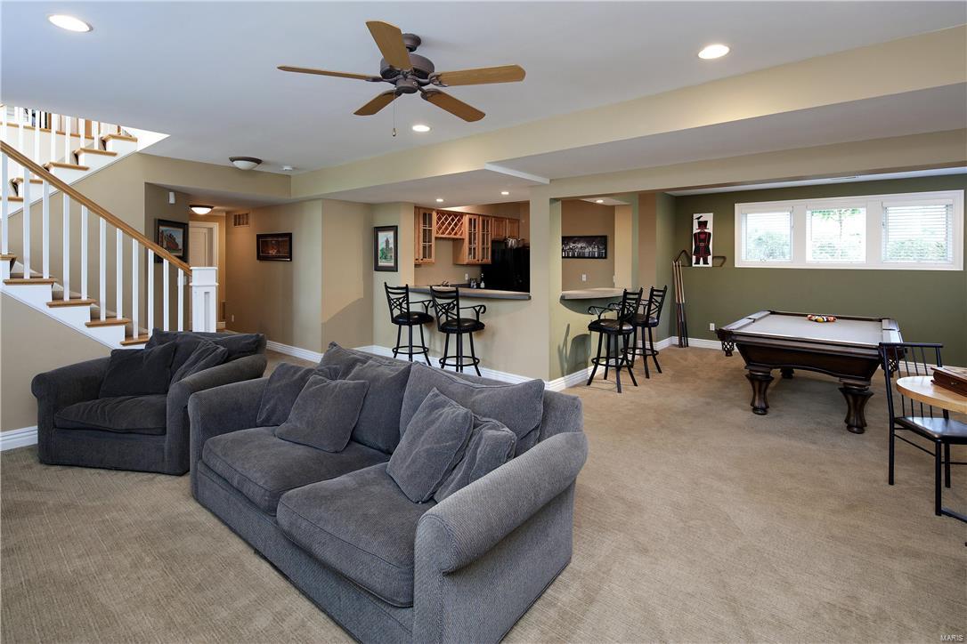 Windrush Creek West - Residential