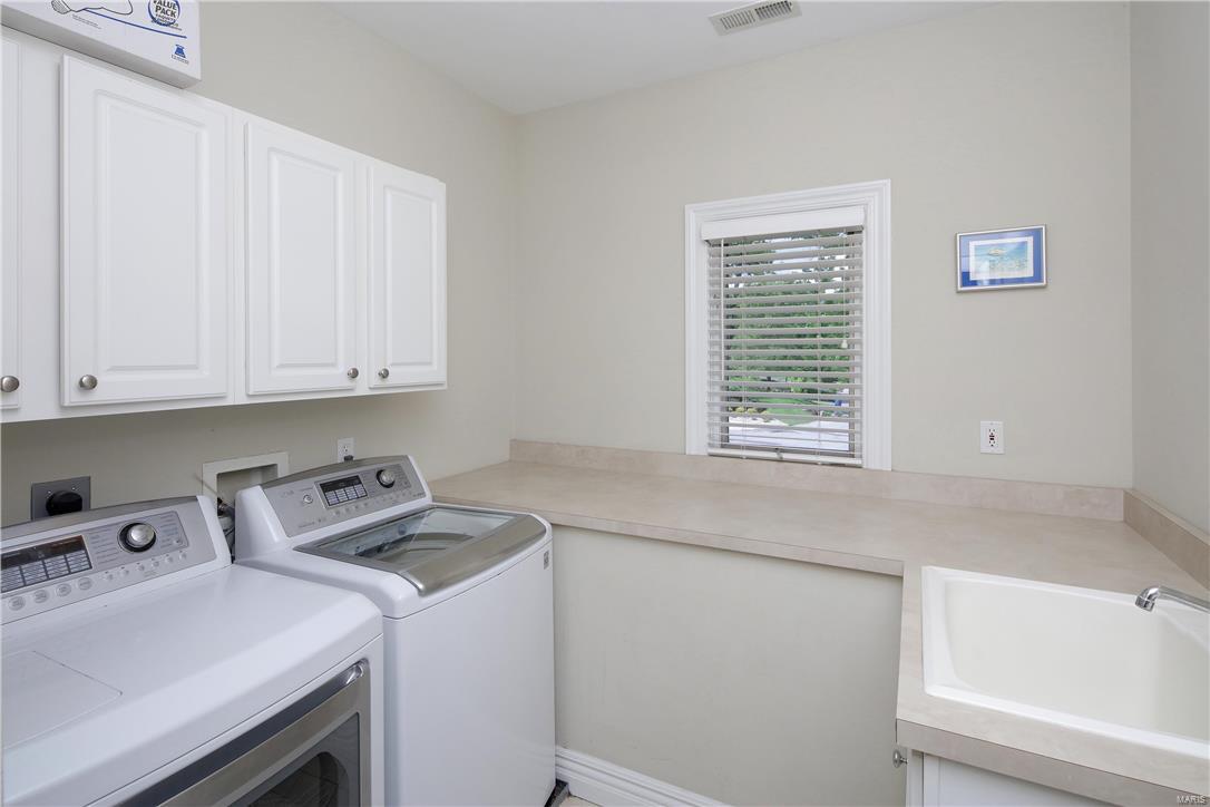 Windrush Creek West - Residential