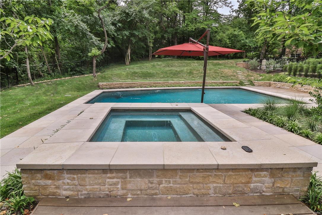 Windrush Creek West - Residential