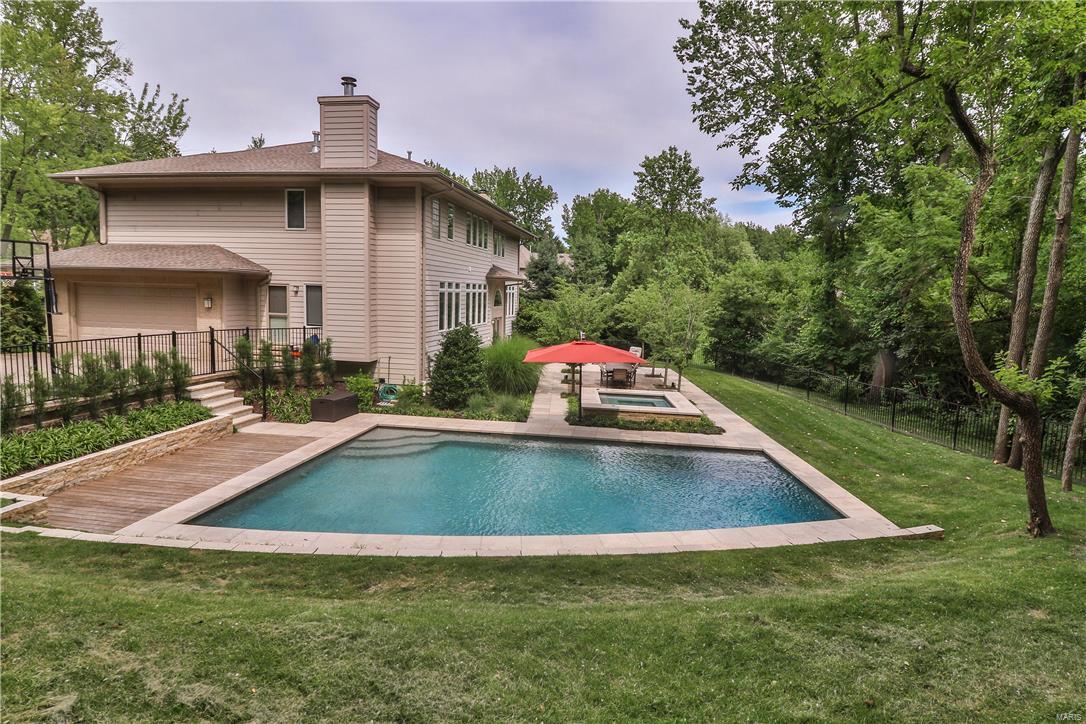 Windrush Creek West - Residential