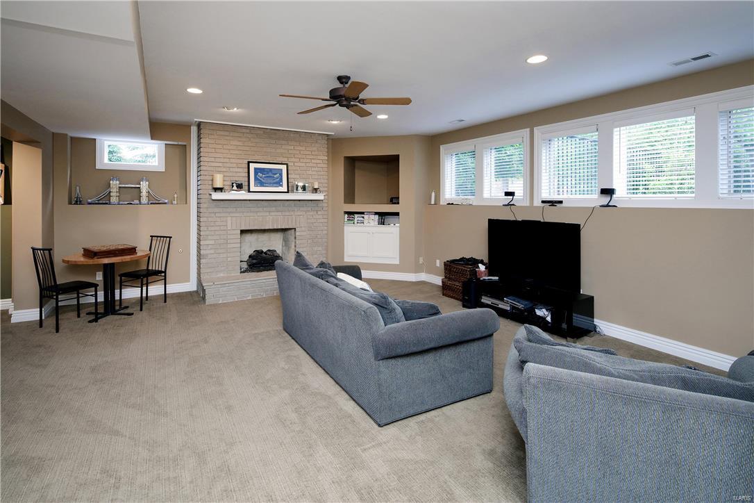 Windrush Creek West - Residential