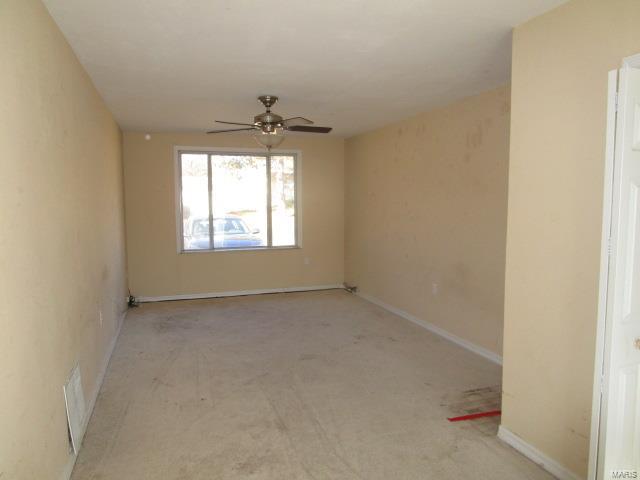 Flamingo Park 3 - Residential