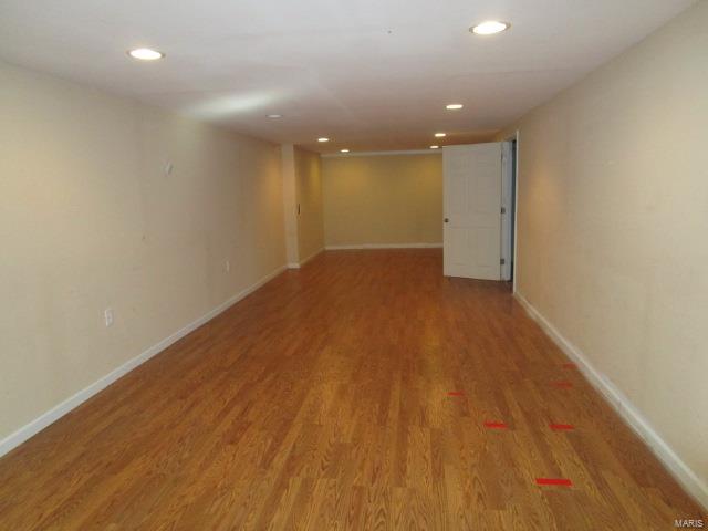Flamingo Park 3 - Residential