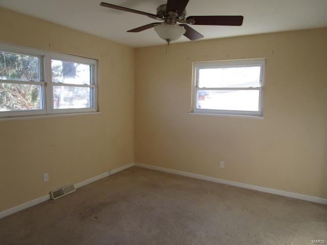 Flamingo Park 3 - Residential