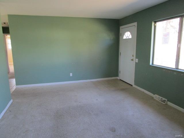 Flamingo Park 3 - Residential