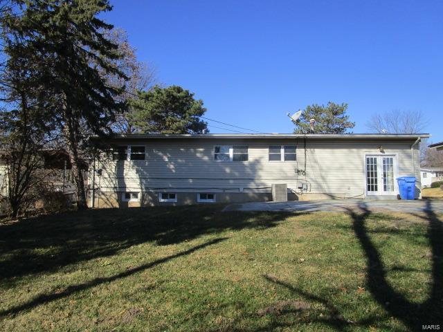 Flamingo Park 3 - Residential