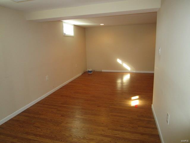 Flamingo Park 3 - Residential