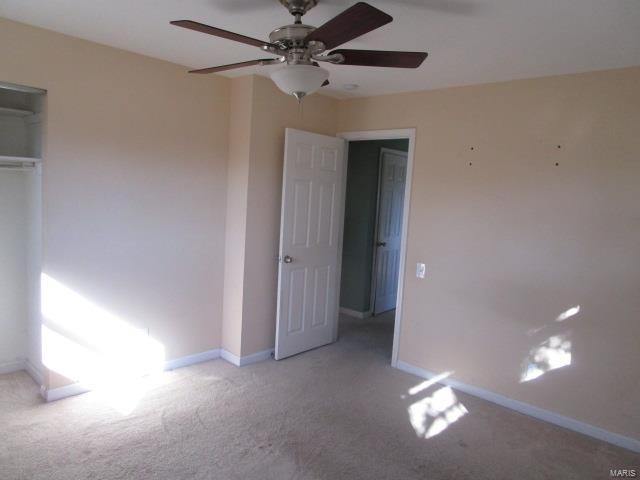 Flamingo Park 3 - Residential