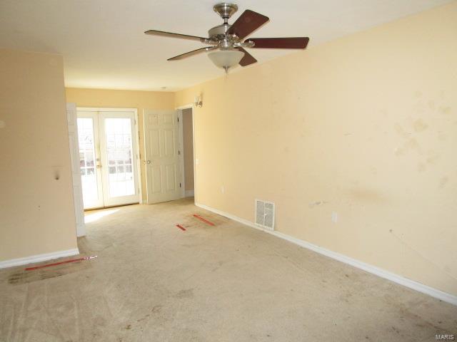Flamingo Park 3 - Residential