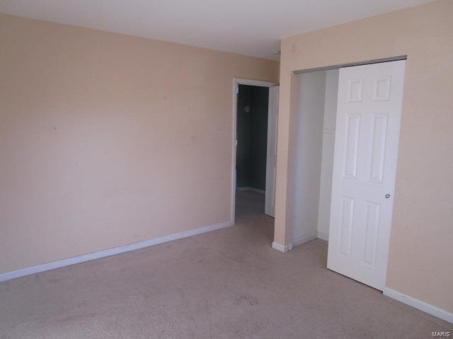 Flamingo Park 3 - Residential