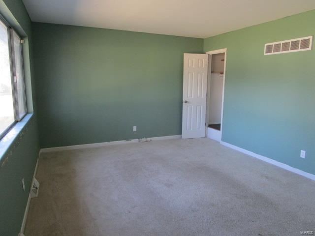 Flamingo Park 3 - Residential