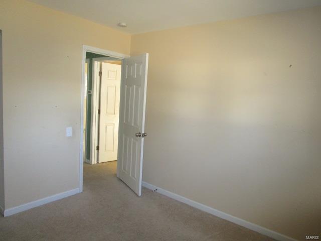 Flamingo Park 3 - Residential