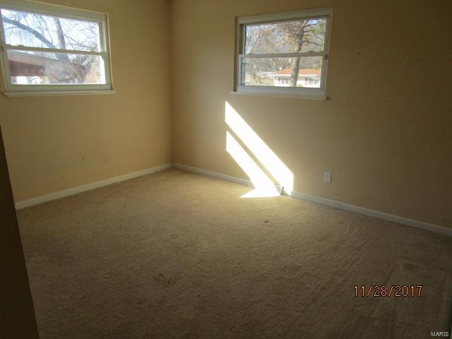 Flamingo Park 3 - Residential