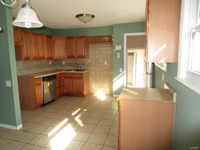 Flamingo Park 3 - Residential
