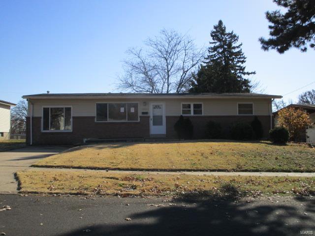 Flamingo Park 3 - Residential