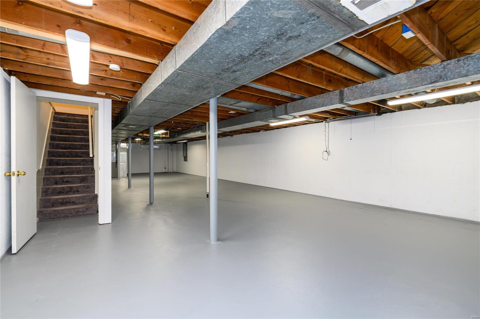 St Louis, Missouri 63132, United States, 3 Bedrooms Bedrooms, ,2 BathroomsBathrooms,Residential,Pending,91434