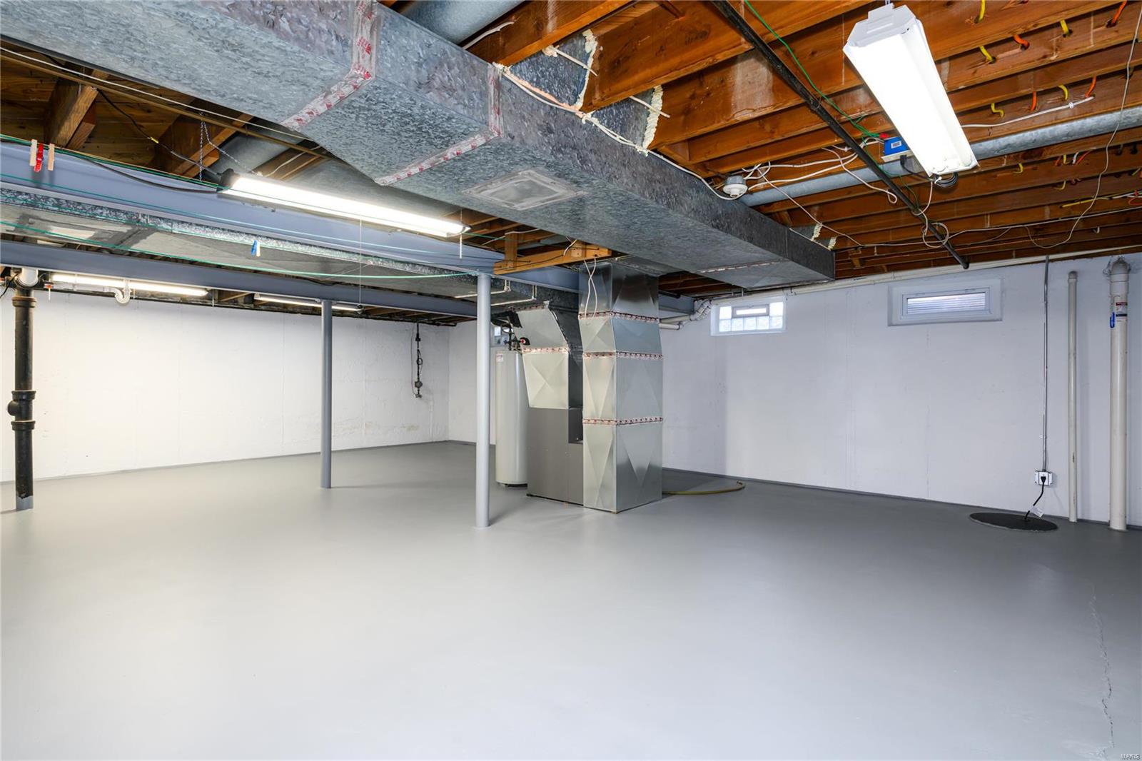 St Louis, Missouri 63132, United States, 3 Bedrooms Bedrooms, ,2 BathroomsBathrooms,Residential,Pending,91434