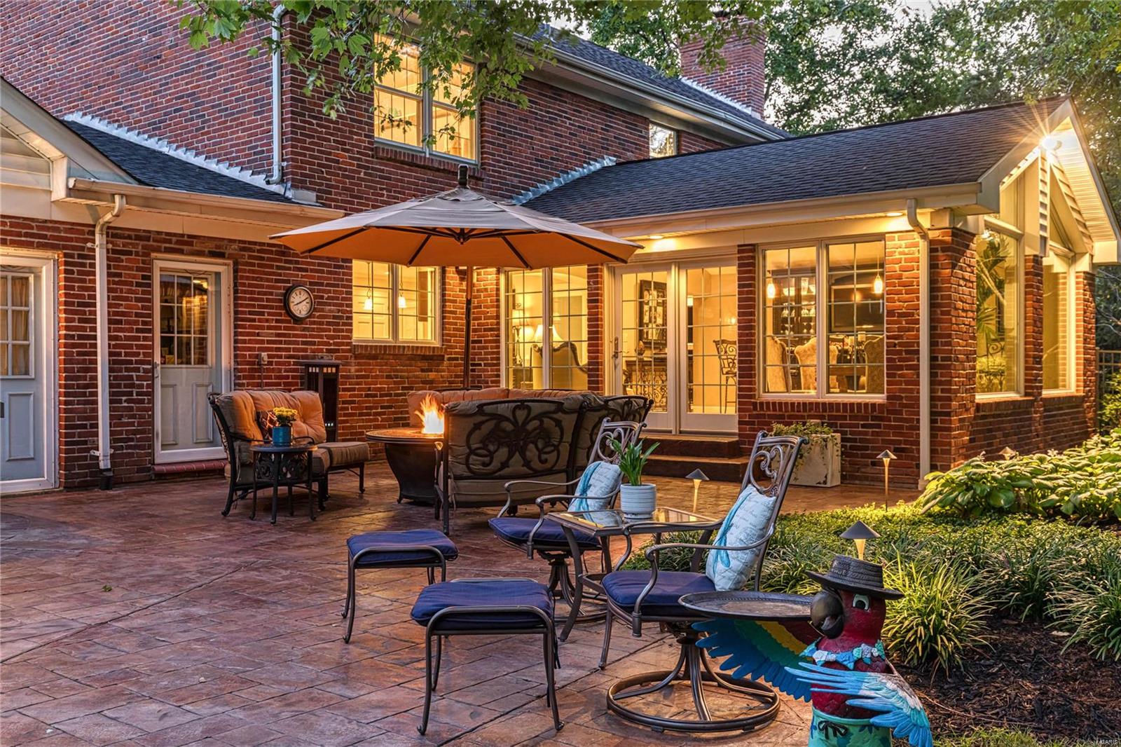 Strathmore 2 - Residential