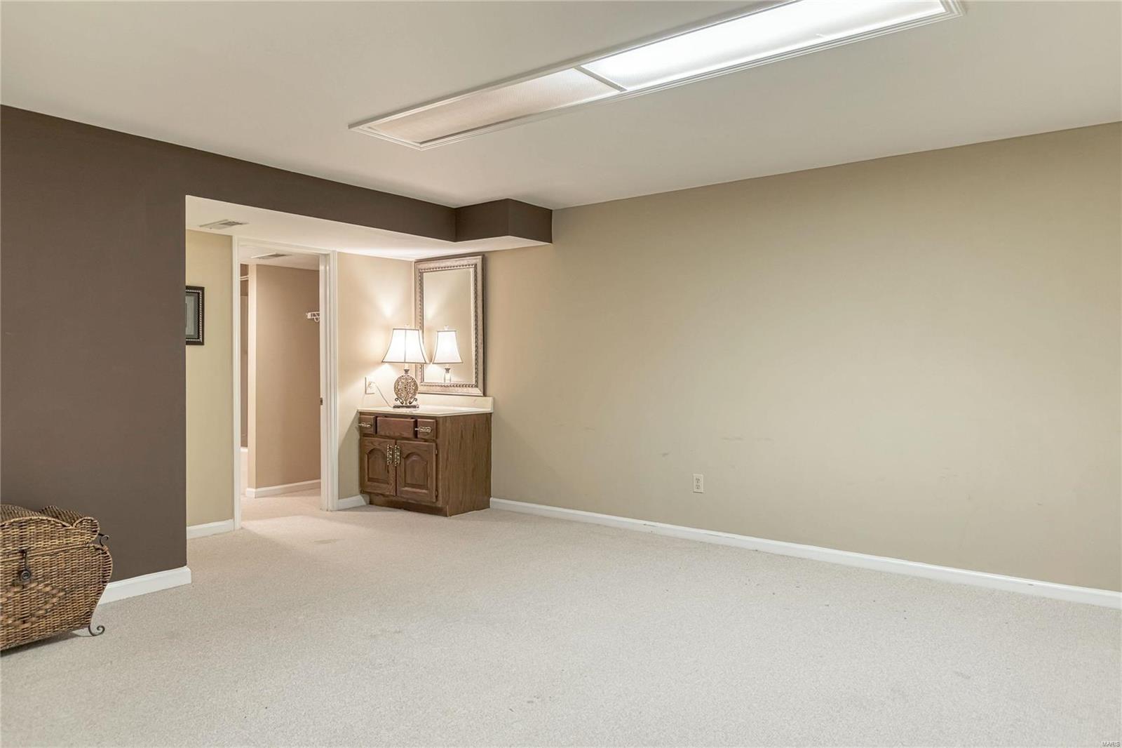 Strathmore 2 - Residential