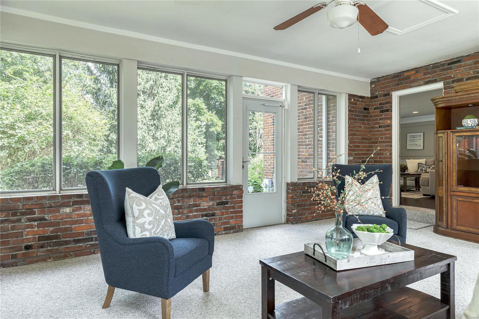 Strathmore 2 - Residential