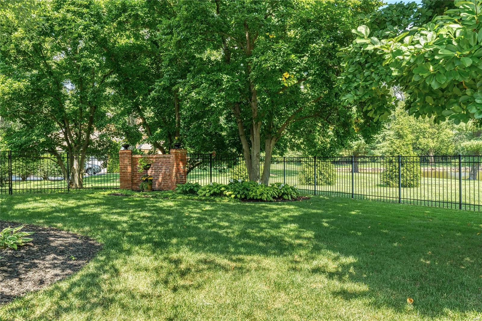 Strathmore 2 - Residential