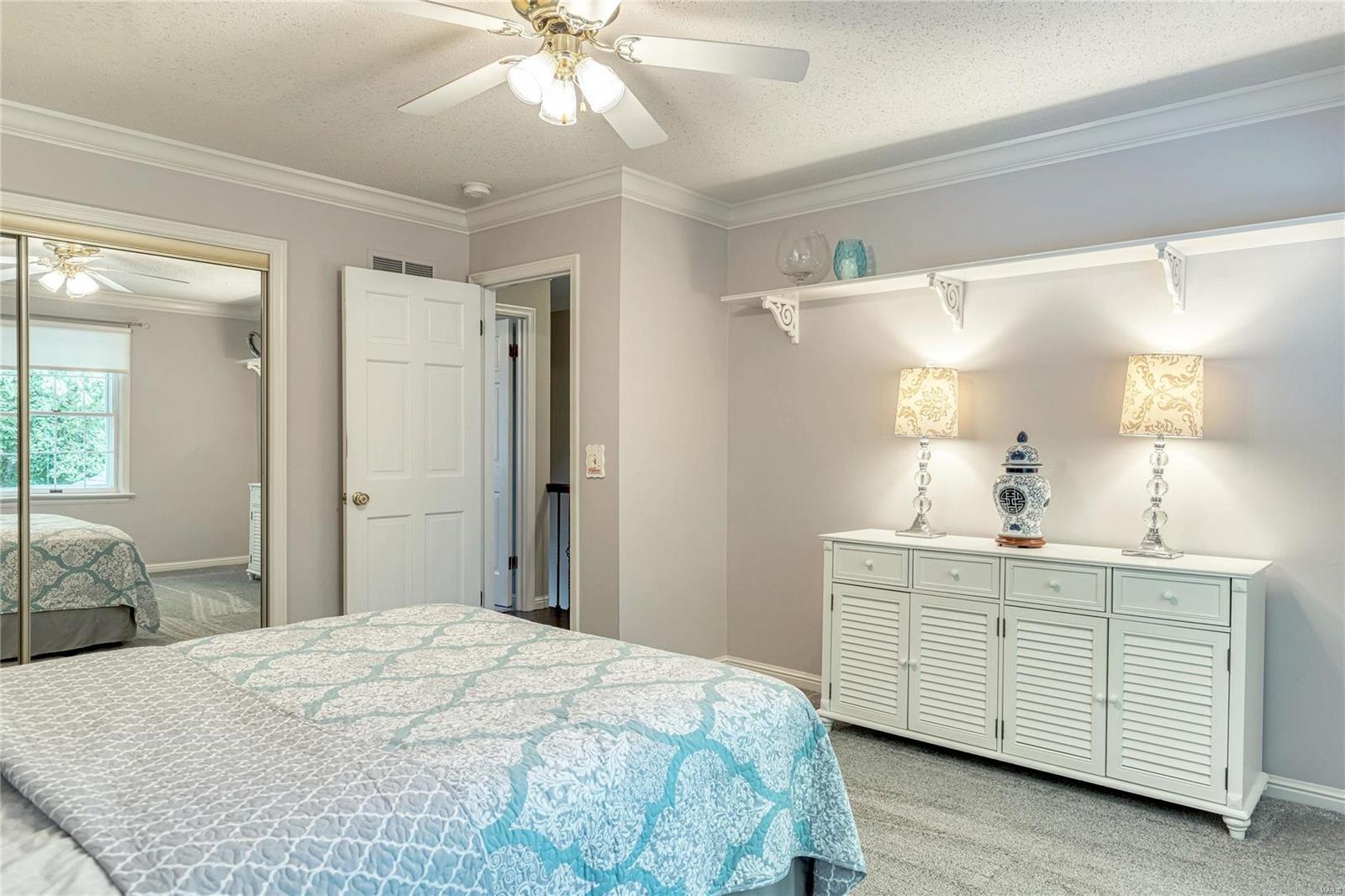 Strathmore 2 - Residential