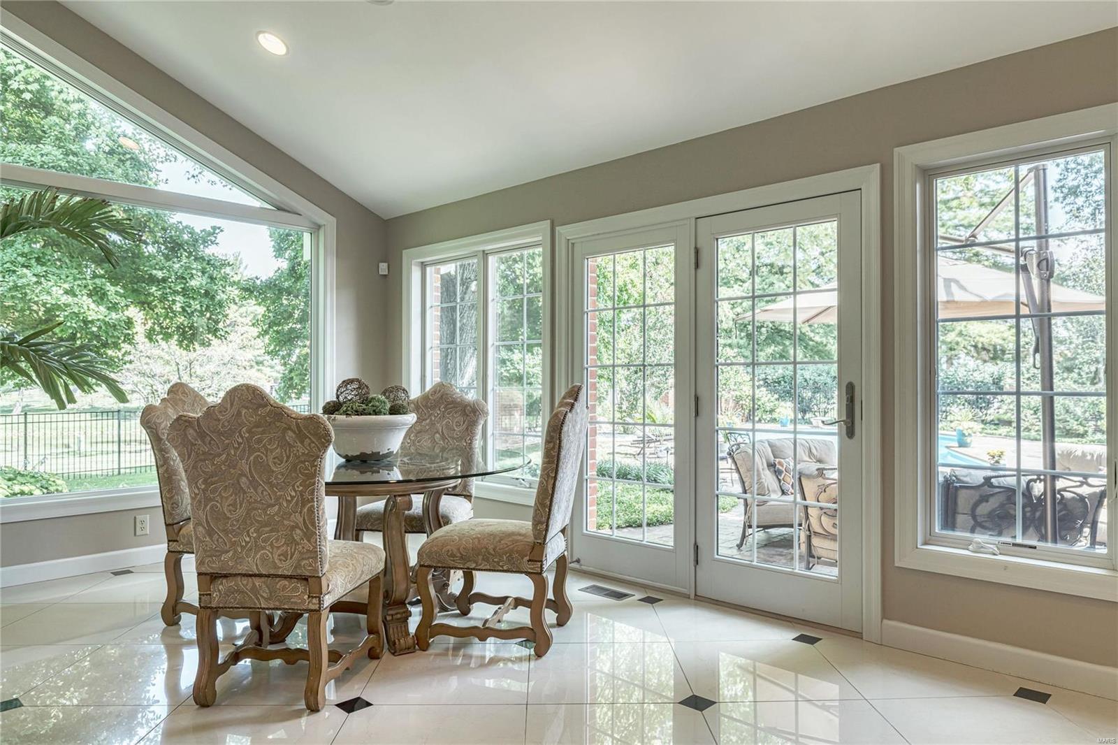 Strathmore 2 - Residential