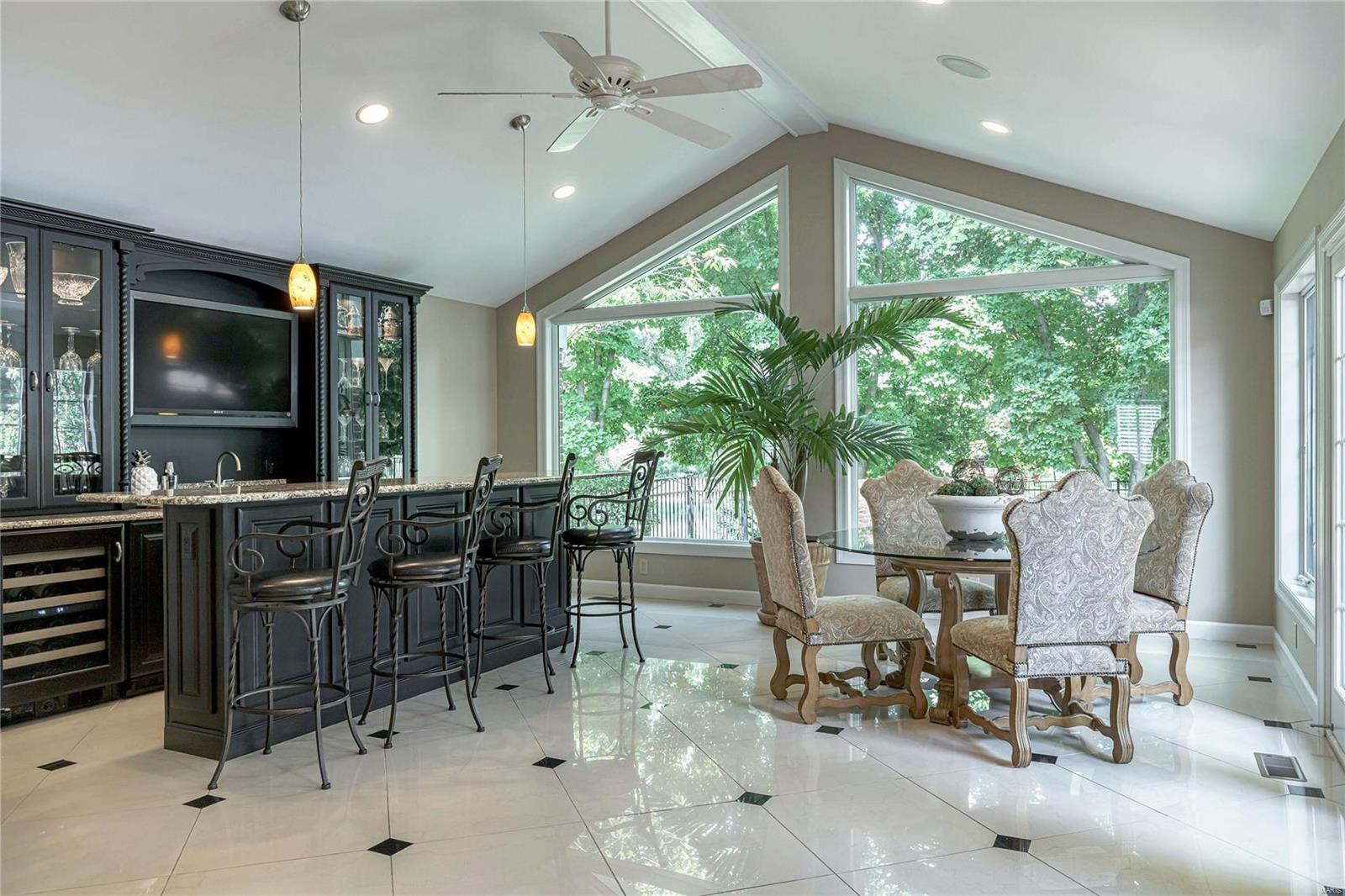 Strathmore 2 - Residential