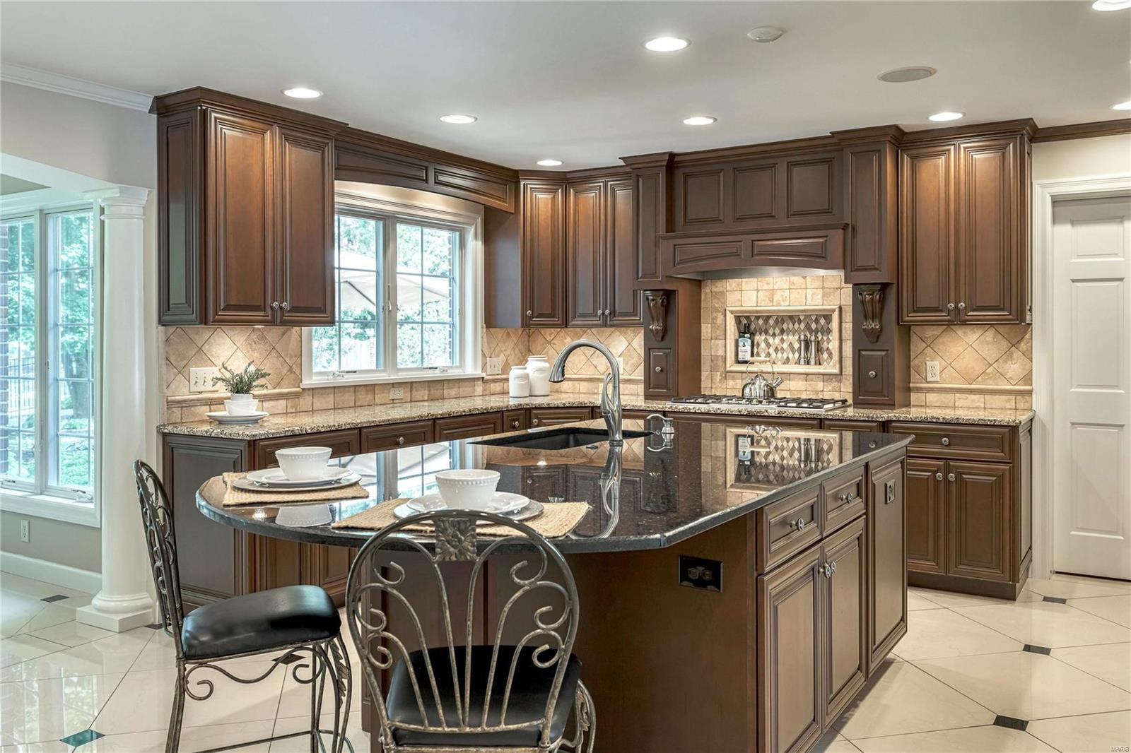 Strathmore 2 - Residential