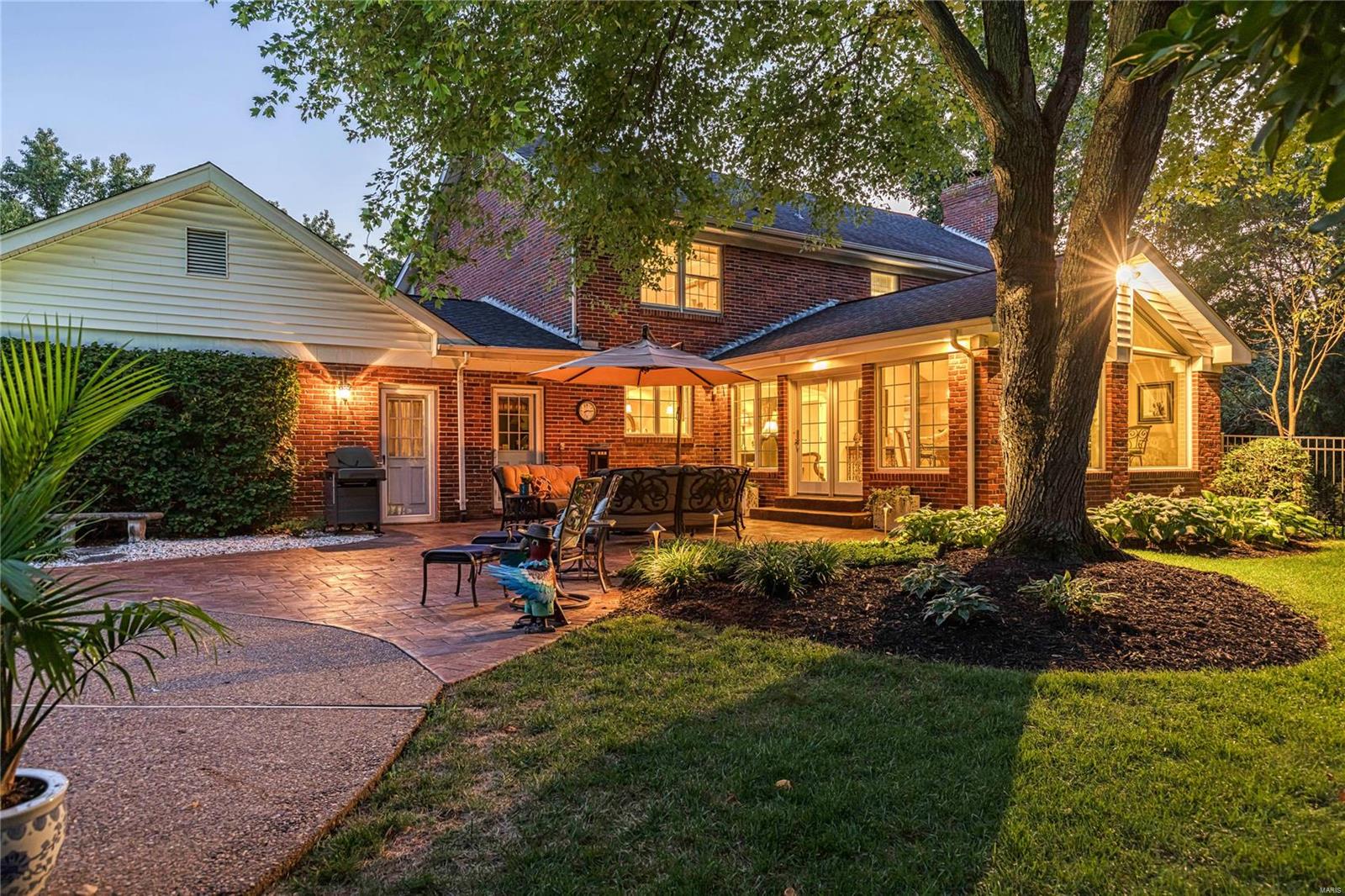 Strathmore 2 - Residential