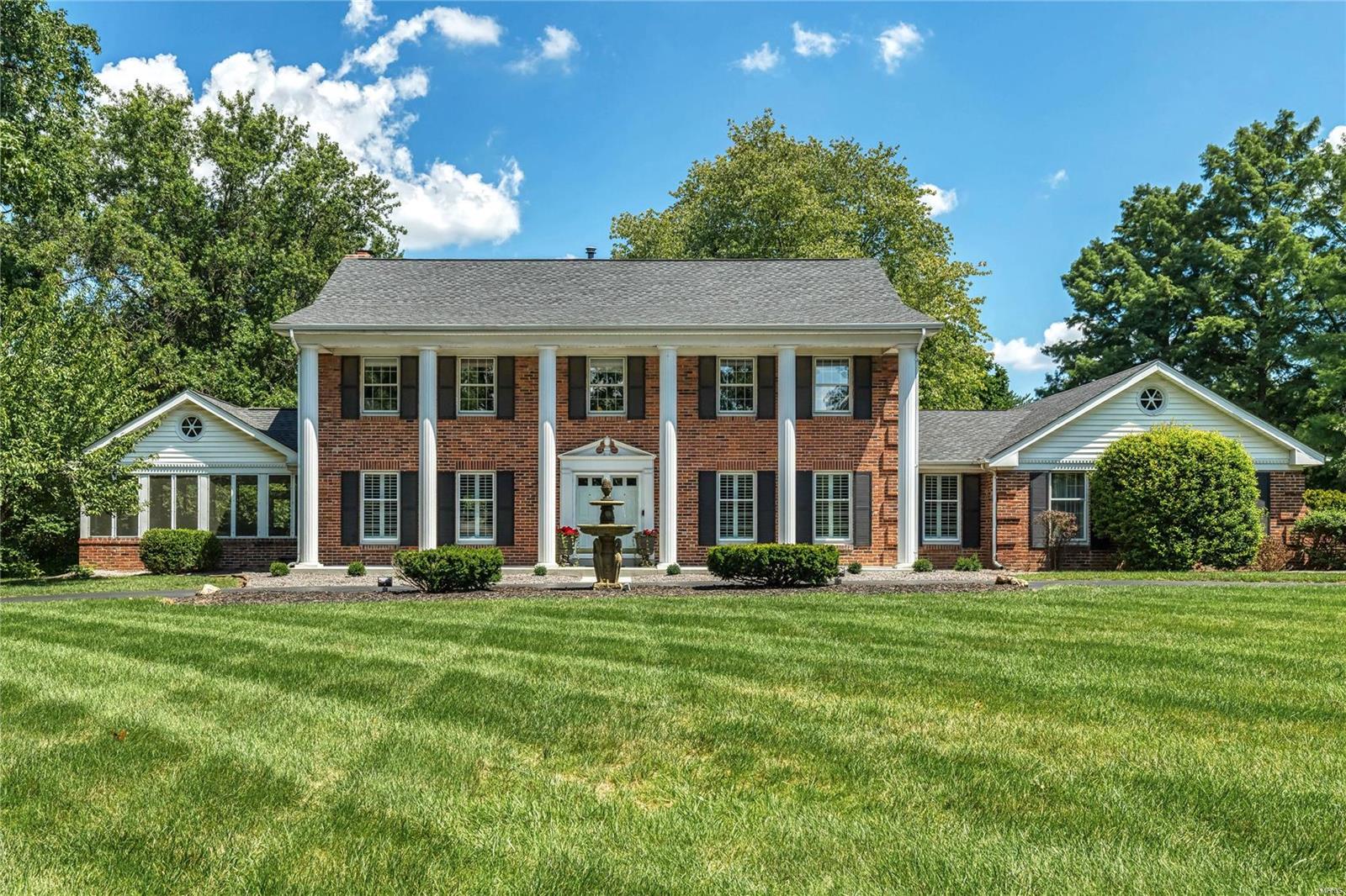 Strathmore 2 - Residential