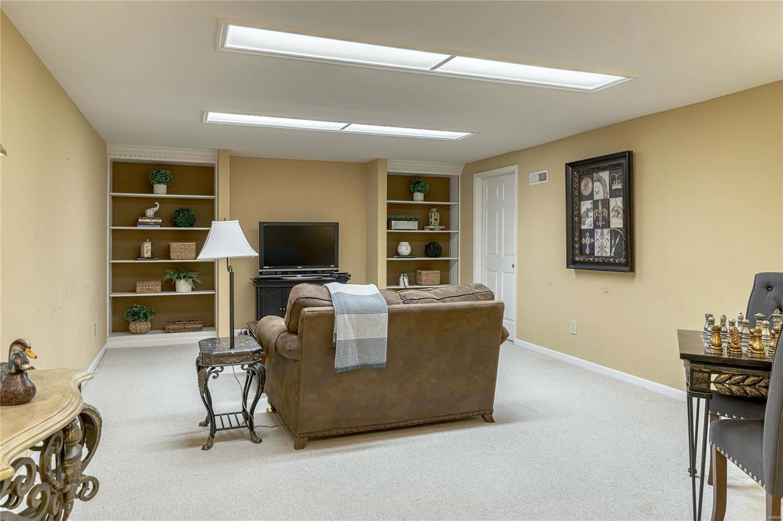 Strathmore 2 - Residential