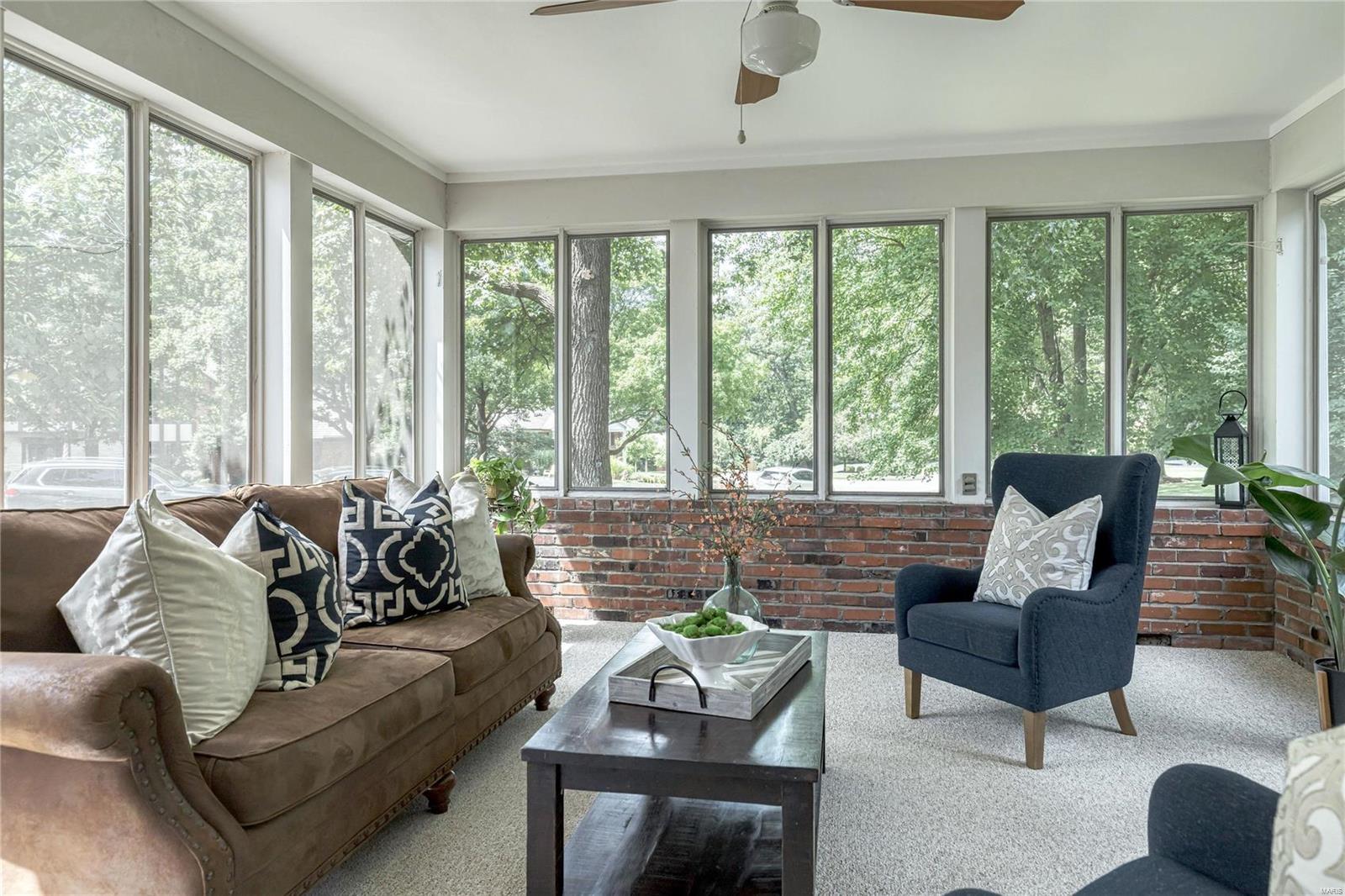 Strathmore 2 - Residential