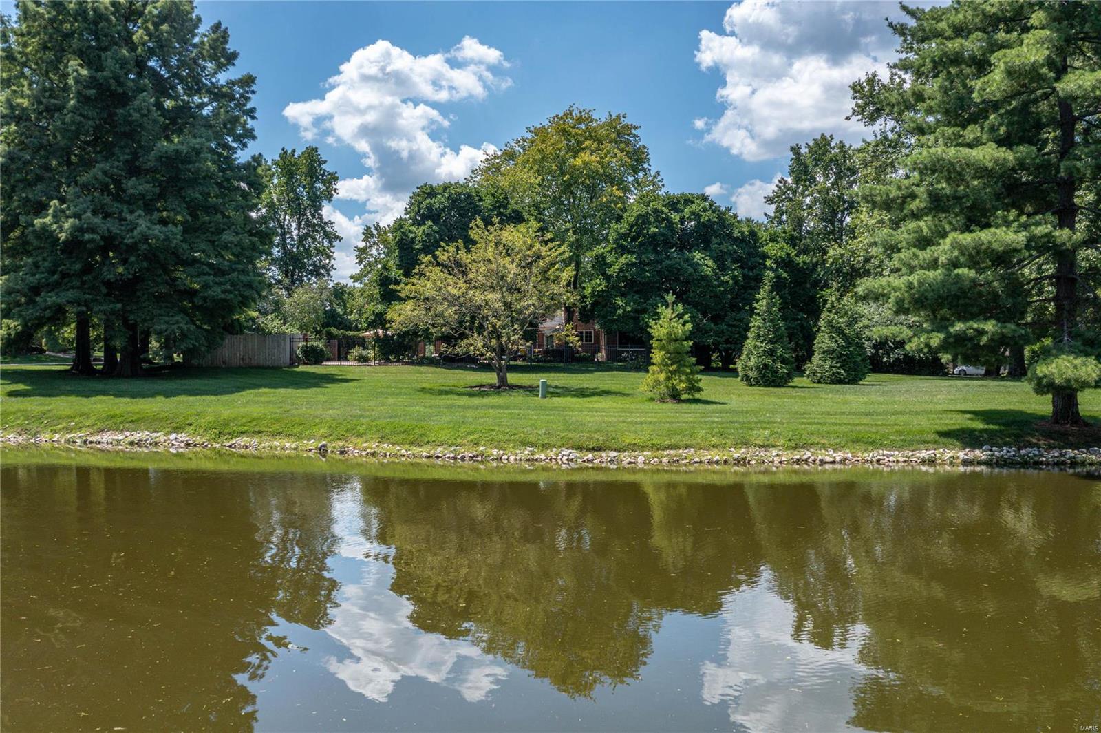 Strathmore 2 - Residential