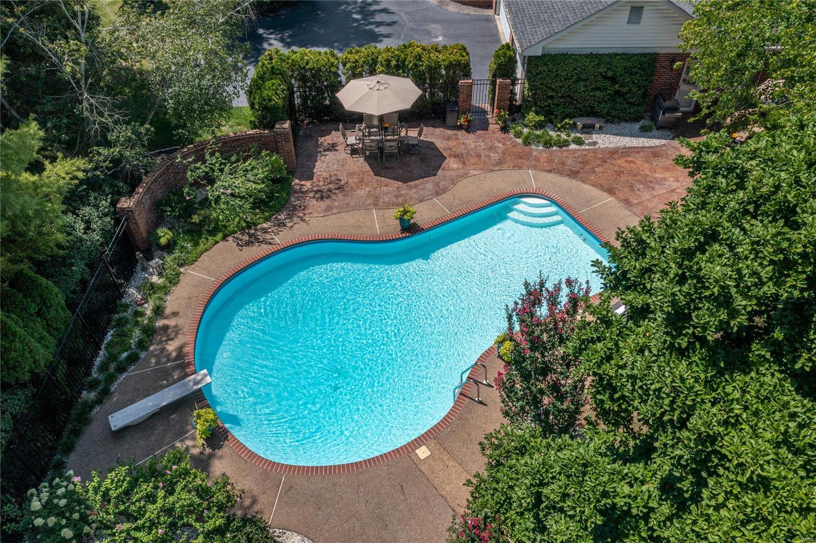 Strathmore 2 - Residential