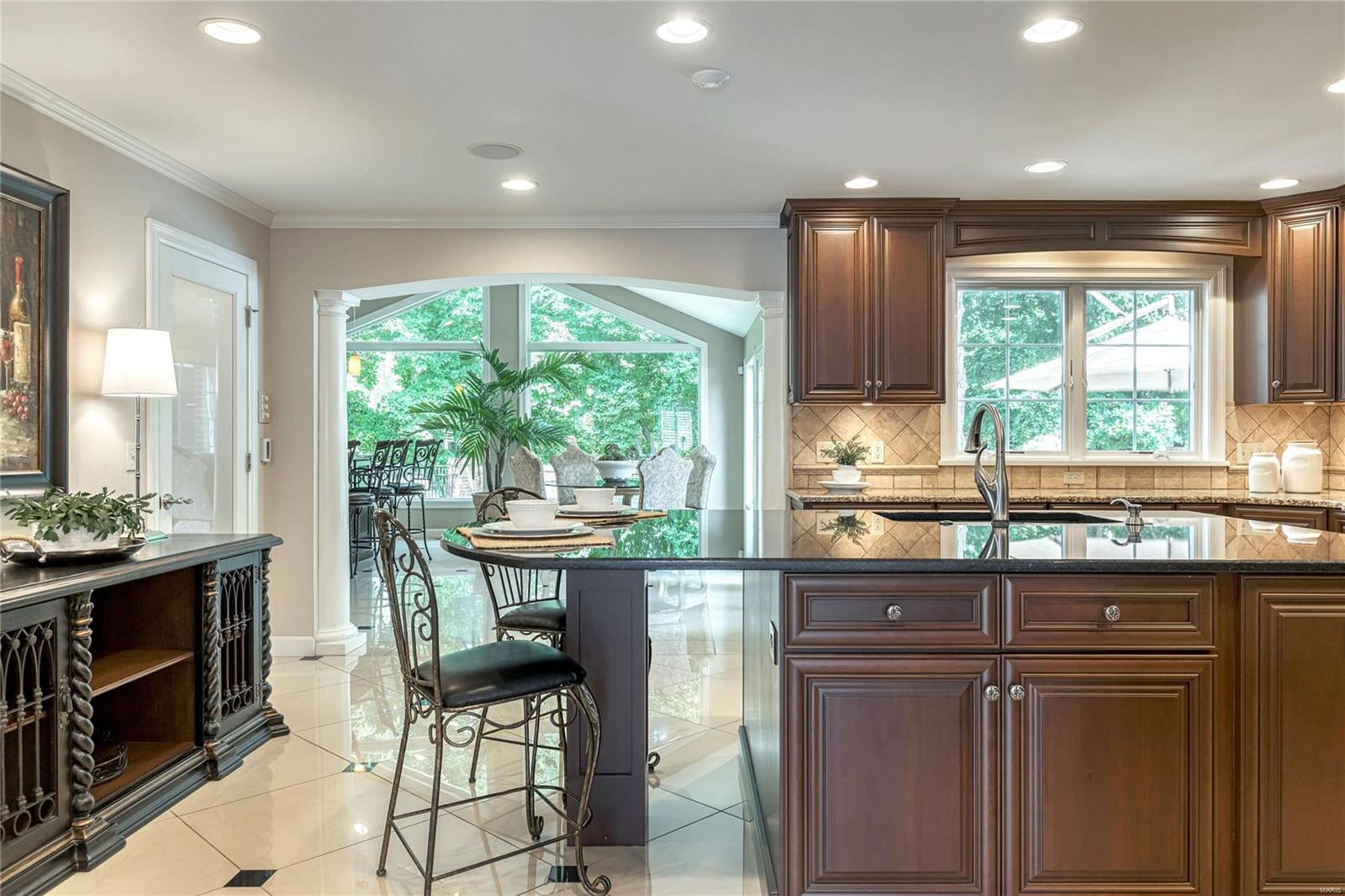 Strathmore 2 - Residential