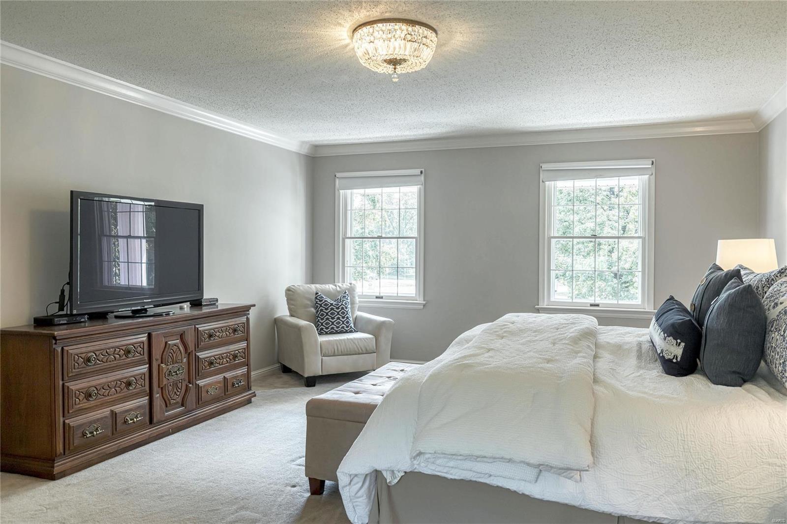 Strathmore 2 - Residential