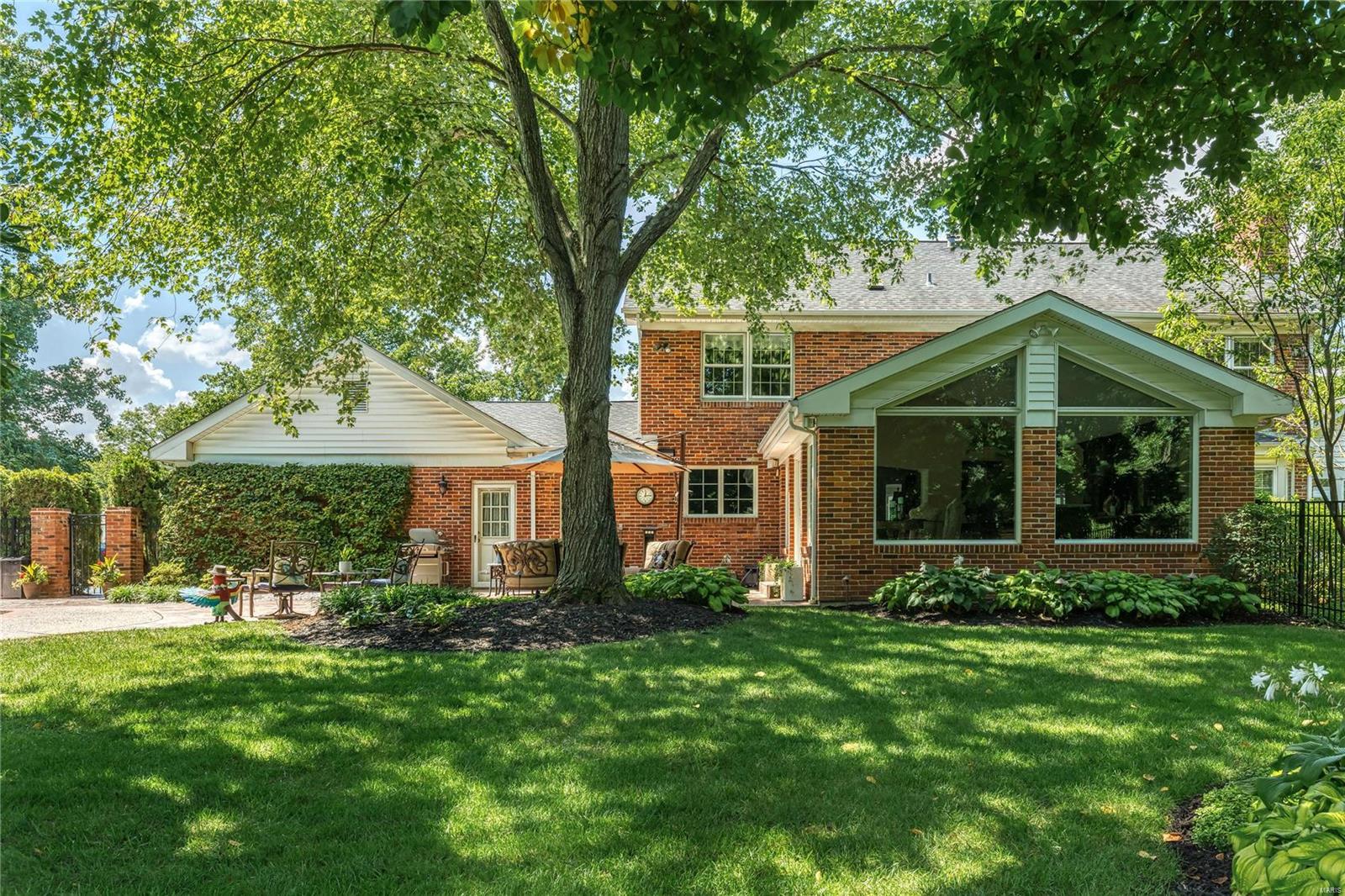 Strathmore 2 - Residential