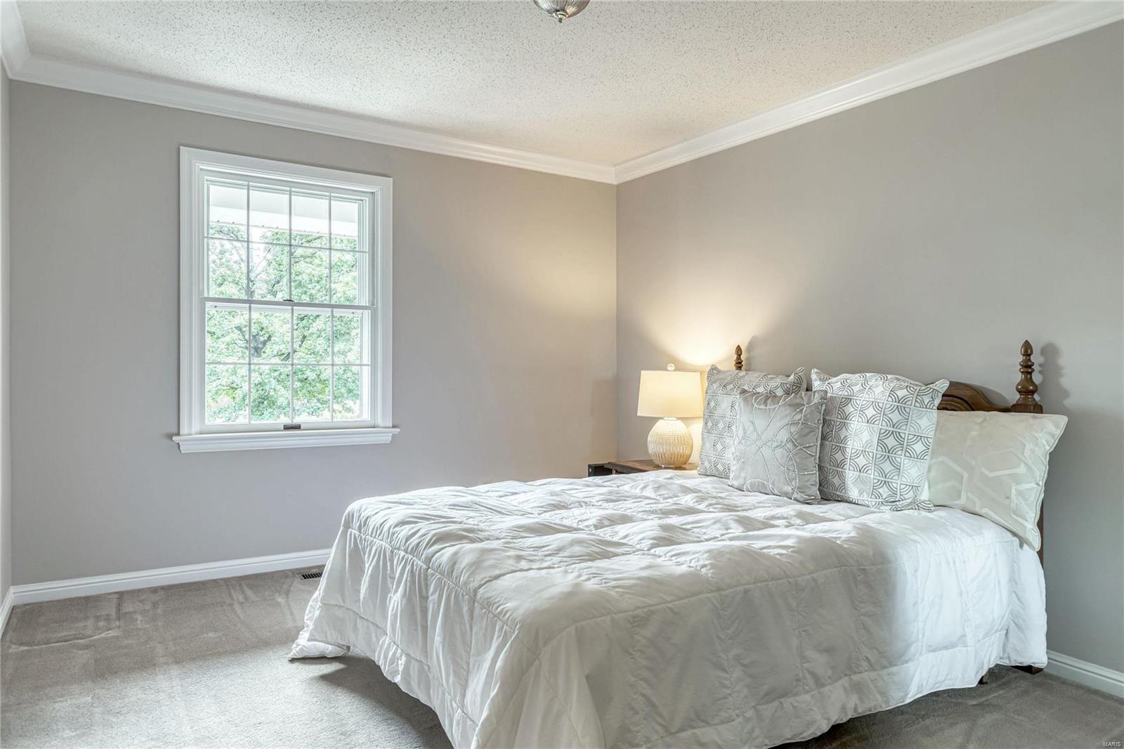 Strathmore 2 - Residential