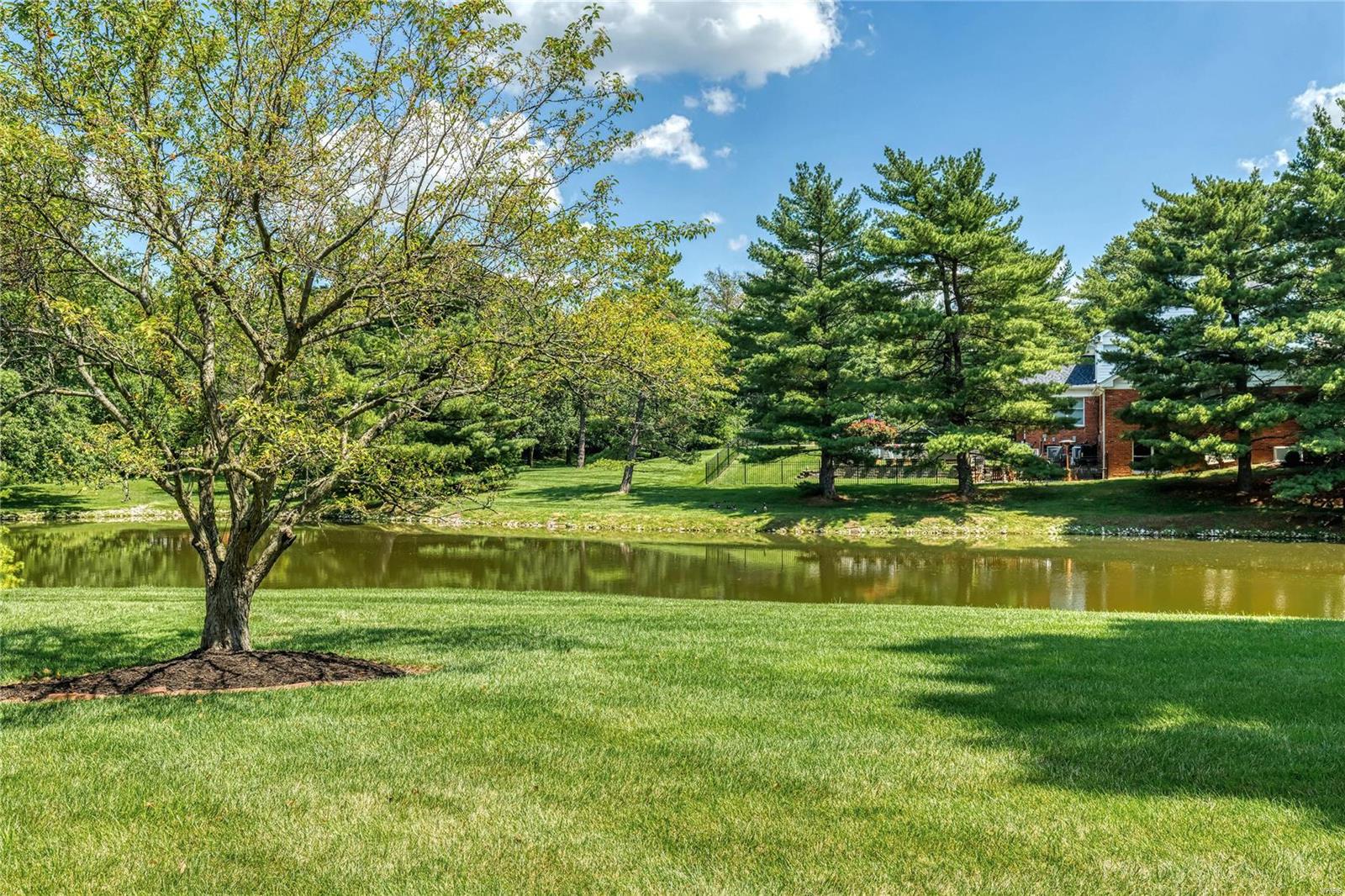 Strathmore 2 - Residential