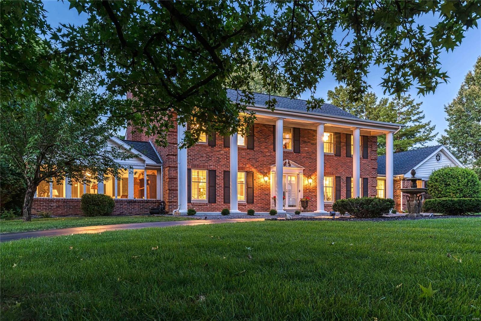 Strathmore 2 - Residential