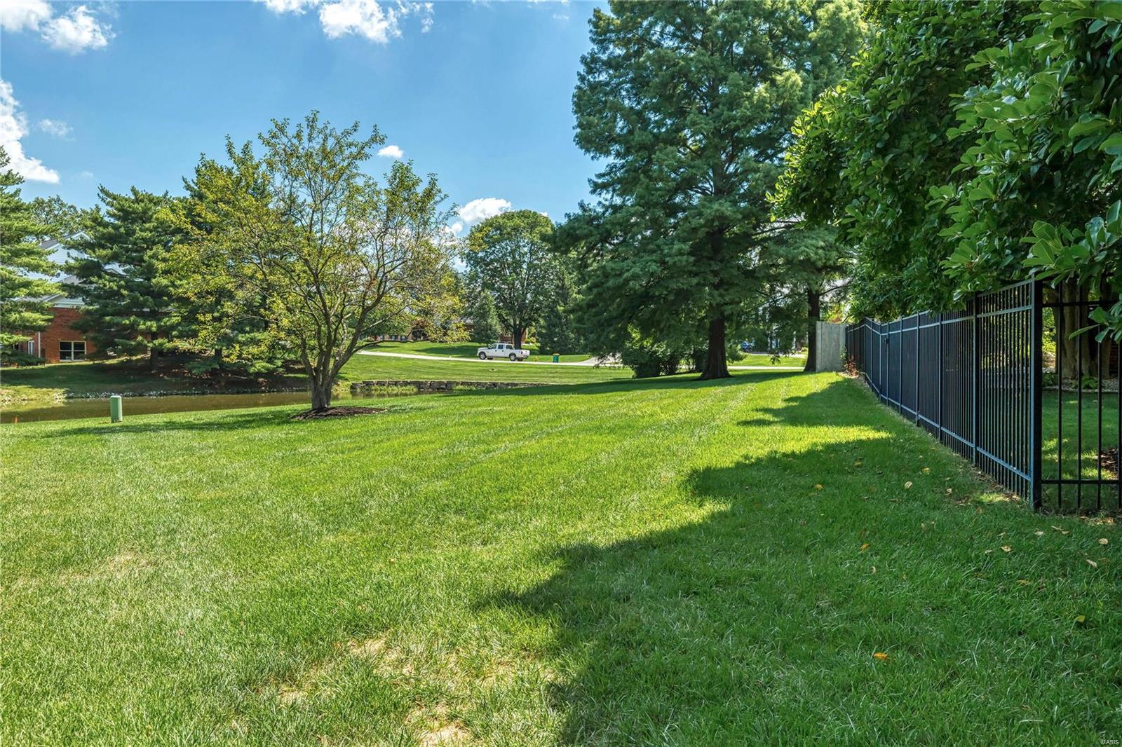 Strathmore 2 - Residential