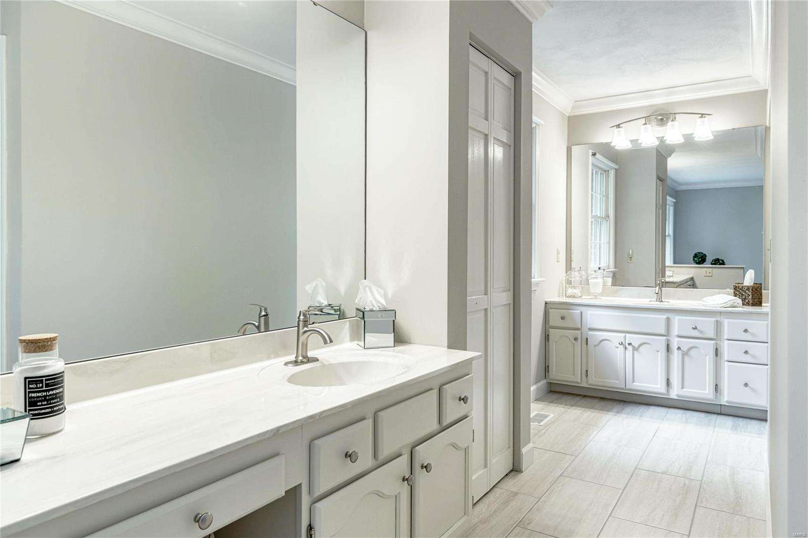 Strathmore 2 - Residential