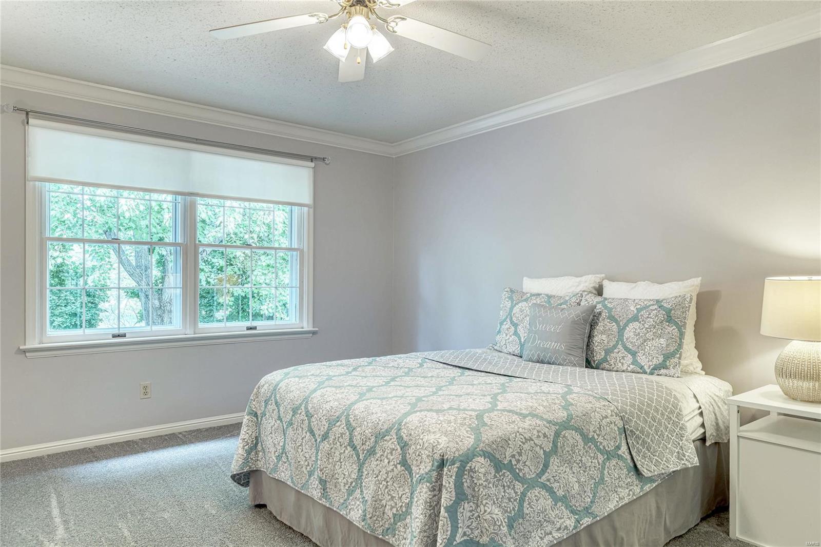 Strathmore 2 - Residential